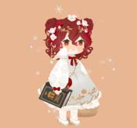 https://images.plurk.com/DKA2s7w1uGJAjtGBwQNe5.png