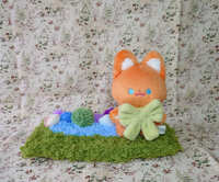 https://images.plurk.com/DKbbOPbJ7vgnFoTSTUqng.jpg