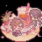 https://images.plurk.com/DLwjzEJk0fEudBysKyNwu.gif