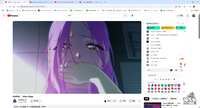 https://images.plurk.com/DMO9ibAfeBt08XhzMT9sQ.png