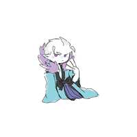 https://images.plurk.com/DMtCCjV0igA8wXSY3U3HR.png