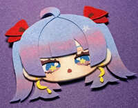 https://images.plurk.com/DNMkTjBOyuIlwr4hfi60S.jpg
