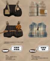 https://images.plurk.com/DNuHuJrTh4kI85KHqAO83.png