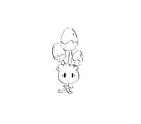 https://images.plurk.com/DOHpDVlYr2lfk2eAkVDvG.jpg