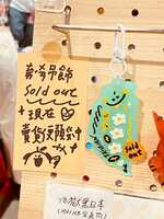 https://images.plurk.com/DOZ3nGk0T61YyH6fwPwwe.jpg
