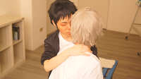 https://images.plurk.com/DOisoJCEGx7xxi8amXpIB.jpg