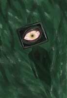 https://images.plurk.com/DP21ZlIGEl71snRNYdaVc.png