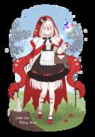 https://images.plurk.com/DPQARF0UycQlq8ik1vyW4.png