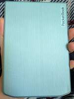 https://images.plurk.com/DPWFgd9XbB9nxCuf1UIfo.jpg