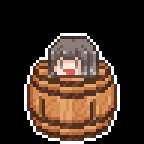 https://images.plurk.com/DPX454o3EwqvpBYSdgiNk.gif