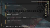 https://images.plurk.com/DQ1jleKNPbOWmLEVFlmQI.jpg