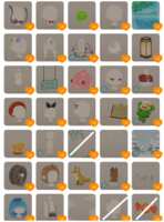 https://images.plurk.com/DQ7ytFaPpE1ZyhhYtSqxV.png