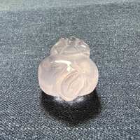 https://images.plurk.com/DQUt3O43mG3ARa0bXivvl.jpg