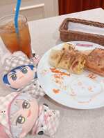 https://images.plurk.com/DQx0ijedrbHRTHXe9Dn42.jpg