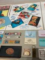 https://images.plurk.com/DR7HesjBkSITsJyHcbTtj.jpg