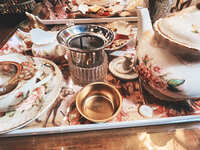 https://images.plurk.com/DRErGjWw86agrHnYbK0Xv.jpg