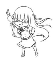 https://images.plurk.com/DRJgEcDFsEB9M7l94N8Ox.png
