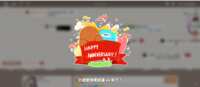 https://images.plurk.com/DRSBx7Mgh6LMaww3fFQNH.png