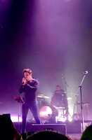 https://images.plurk.com/DRfmjUCiVWJkPXWvQyIYr.jpg