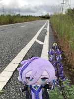 https://images.plurk.com/DRrMNSMMZFlMWDzjHmNRp.jpg