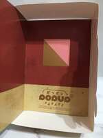 https://images.plurk.com/DS8916DOXvkEHTLSfRHDe.jpg