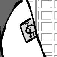 https://images.plurk.com/DSWt98rUkAH9N7zl2diPY.png