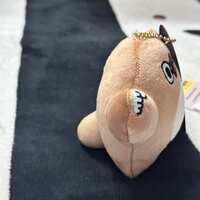 https://images.plurk.com/DT7NFkQgexDgOI4Yrbr4q.jpg