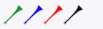 https://images.plurk.com/DTCLeItbixK9v7l3tcoZl.png