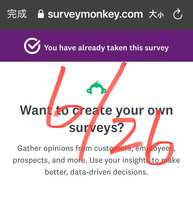 https://images.plurk.com/DTJ4T8ttPQe3kem1sLthC.jpg