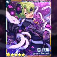 https://images.plurk.com/DTPgi2AFixn8Vg9z1x4Z5.png