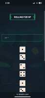 https://images.plurk.com/DTYkDdufSZdx05Z6CTncp.png