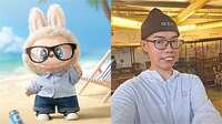 https://images.plurk.com/DTr5hi5A1QksIywEDrJ1v.jpg