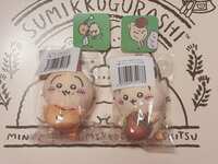 https://images.plurk.com/DUsiPHBbAGHtNgNQhJIK5.jpg