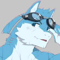 https://images.plurk.com/DUwl6A92QhGjs5poijTnk.png