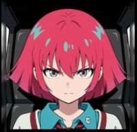 https://images.plurk.com/DVIvPh6mnKt070W3rDofx.png