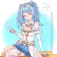 https://images.plurk.com/DVegO8SMl9Kqs2NZ3nzXJ.jpg