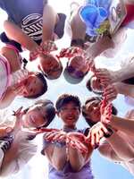 https://images.plurk.com/DWUOEYvIBpz2JiaYimytV.jpg
