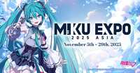 https://images.plurk.com/DWXUn60iICiT8NtR9ccZn.png