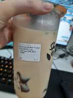 https://images.plurk.com/DWxGhCAVEWab3t9aklCXt.jpg