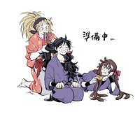 https://images.plurk.com/DWzhkQqAqgsvBLA7S6Puu.jpg