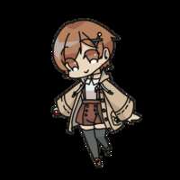 https://images.plurk.com/DX0zWqOb8GYRCEhE64Soq.png