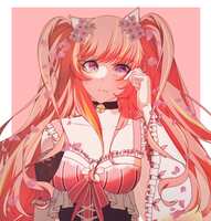 https://images.plurk.com/DX462bha7Nc2lV9AhbHwI.png