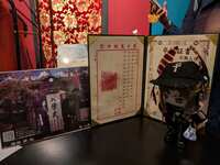 https://images.plurk.com/DX7ZZuxQkWbOCmwQZE4om.jpg