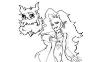 https://images.plurk.com/DXO2d8IYPcXXX0Ybpbtnc.gif