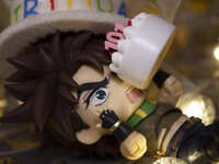 https://images.plurk.com/DXQdNeCSBMR5ta3kp6Esx.jpg