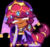 https://images.plurk.com/DXcqzJgs30Dipfb7sRCJy.png