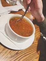 https://images.plurk.com/DXhgPbAaSeW4N5HPgHIQU.jpg