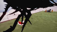 https://images.plurk.com/DXkJO9CvCeRYrfmPA5Uv3.jpg