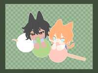 https://images.plurk.com/DXtU4xw9zjefTw0dkyK5u.png