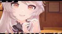 https://images.plurk.com/DY7e85JsnuvcruuJFf8i5.png